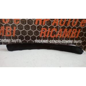 Moldura de Parachoques Delantero Izquierdo para FIAT Stilo Sedán 5P (01>10) 71718792 - Product Image 3
