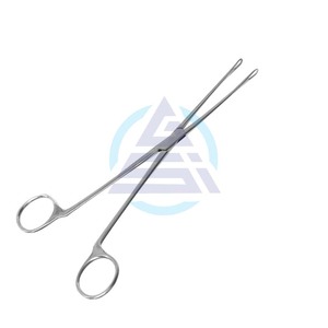 คีมแกล็กสโตน แบรนด์เบลค สำหรับผ่าตัดไต เครื่องมือผ่าตัดทางการแพทย์ คุณภาพดีที่สุด ผลิตจากสแตนเลส - Product Image 1