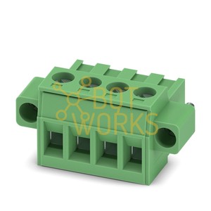 Phoenix Contact 1919734 - Nuevo - Product Image 1