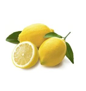 Ventes de saison chaude Citron frais et citrons verts frais Oranges Citron jaune frais - Product Image 4