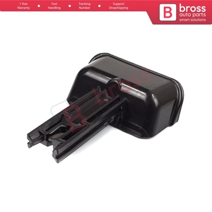 คันโยกปลดเบรกมือ BDP1229 รุ่น A2034270620 สำหรับรถยนต์ C W203 ปี 2001-2007 และ CLK W209 C209 ปี 2001-2009 - Product Image 4