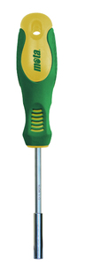 Portainserti magnetico 1/4" (Mota DPOR) - Product Image 1