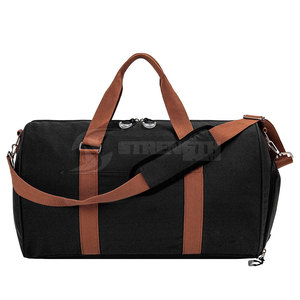 Bolsa Deportiva Personalizada de Alta Calidad, Duradera, a Bajo Precio, Hecha en Pakistán, Superventas - Product Image 2