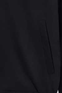 Vêtements de mode les plus vendus Veste d'hiver légère pour hommes - Product Image 4