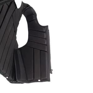 Chaleco de Protección Corporal para Montar a Caballo para Hombres, Mujeres, Niñas y Niños, Chaqueta de Equitación, Chaleco de Seguridad Ecuestre, Nuevo Diseño - Product Image 3