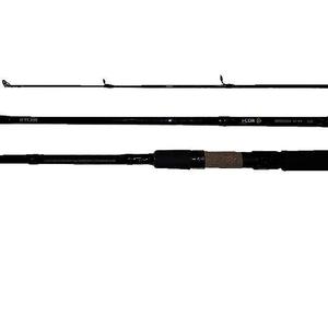 Rayobi İ COR 10 - 35 Gr. 2 Pieces 2.73 Mt. Spin Fishing Rod
