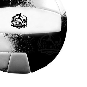 Balón de Voleibol al Por Mayor Más Vendido, Fabricado en Fábrica, al Mejor Estilo y Precio Económico, para Adultos - Product Image 4