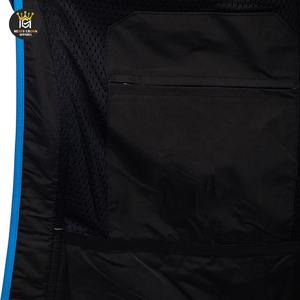 เสื้อแจ็คเก็ตกันหนาวสำหรับผู้ชายเสื้อ2025สตรีทแวร์น้ำหนักเบาดีไซน์ใหม่ - Product Image 5