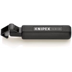 กรรไกรตัดและถอดประกอบแบบเกลียว Knipex ขนาด 135 มม. - Product Image 1