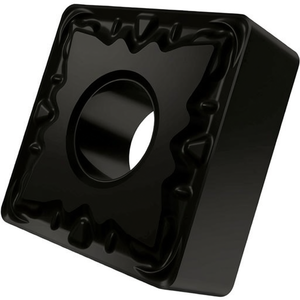 High-<b>Speed</b> Turning Insert ISO SNMG 120412E-FMT9325 D. 5.16mm MT-CVD Coated Pack of 10 - Product Image 2