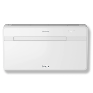 Aire Acondicionado Portátil Olimpia Unico Evo 20 HP PVAN, Compresor Eléctrico de 20000 BTU, Solo Frío, WiFi, Sin O.E. - Product Image 5