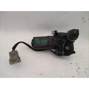 MOTOR DEL LIMPIAPARABRISAS TRASERO CASALINI M10 M41.002176 (10>) - Product Image 1