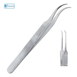 Fórceps quirúrgico Dumont - Product Image 1