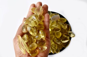 Piedras de Cuarzo Limón Pulidas al por Mayor para Sanación, Color Amarillo, para Decoración, Regalo, Arte - Product Image 6