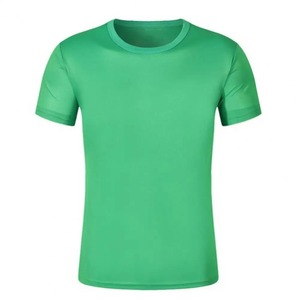 mens <b>swim</b> shorts Quick drying T-<b>shirt</b> Unisex Short Sleeve Sport T <b>Shirt</b> Trainer Running T-<b>Shirt</b> Solid Color Breathable <b>Women</b> Men - Product Image 4