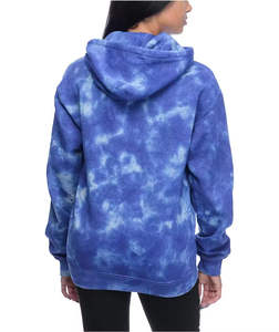 Vente en gros de sweat à capuche personnalisé de haute qualité pour femmes nouveauté 2026 vente en gros de sweats à capuche légers pour femmes séchage rapide personnalisé - Product Image 6