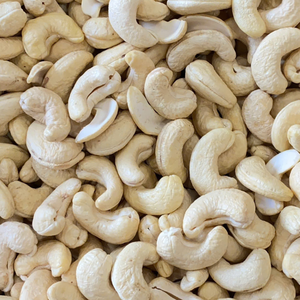 Vente en gros de noix de cajou du Vietnam W240 Noix de cajou Vente en gros de noix de cajou OEM, ODM - Product Image 1