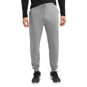 Último diseño Popular Jogger personalizado Privet marca Jogger Premium algodón deportes pantalones al por mayor de moda ropa de entrenamiento pantalón - Product Image 5