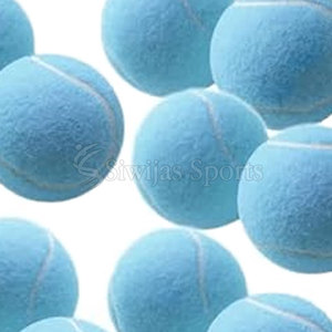 ลูกบอลฝึกซ้อมสำหรับเด็กดีไซน์ใหม่ สัมผัสนุ่ม น้ำหนักเบา ทนทาน เหมาะสำหรับเล่นทั้งในร่มและกลางแจ้ง - Product Image 2