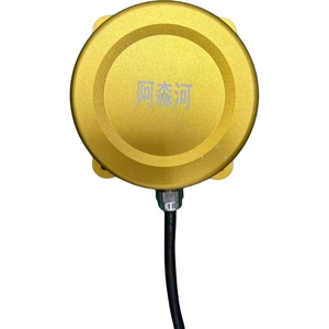 Cảm biến năng lượng sóng đại dương cảm biến đại dương cảm biến đại dương cảm biến Nhà Nước biển giám sát sóng cảm biến chiều cao sóng - Product Image 6