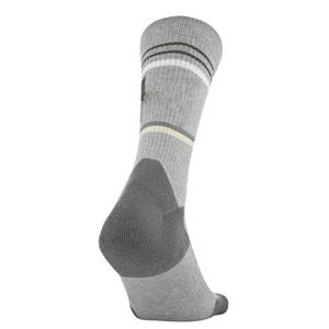 Chaussettes unisexes en tricot, style mi-mollet, pour la mode quotidienne - Product Image 2