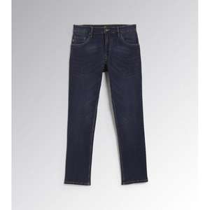 Pack de 5 pantalones PANT STONE para hombre - Product Image 1