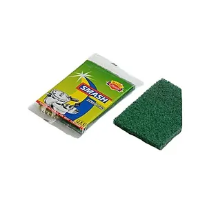 Smash 3X4-12, superventas de calidad superior, precio comercial al por mayor muy exigente, directo del fabricante, hecho en La India - Product Image 3