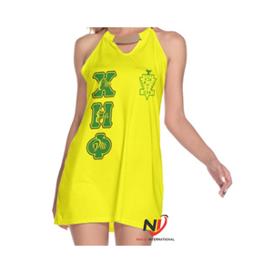 เสื้อชิเอต้าพีลำลองคุณภาพสูงเป็นมิตรกับลูกค้าปักโลโก้ CEP กระดุมระบายอากาศได้สำหรับตกแต่งฤดูร้อน - Product Image 1