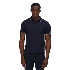 Polos activos para hombre, última calidad premium, polos básicos para hombre, camisetas polo unisex con tarifas B2B razonables - Product Image 1
