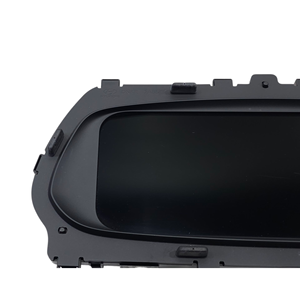 แผงหน้าปัด HYUNDAI Bayon Series 94023-Q0310 (21>) - Product Image 5