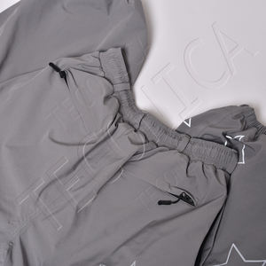 Adultes 2025 OEM Professionnel Isolé Pantalon de Ski Imperméable Hiver Extérieur Sport Neige Snowboard Ski Baggy Ski Pantalon de Ski - Product Image 4