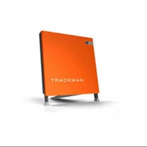 JUST LANDED Sales Discount Trackmans Golf-Launch Monitors Golf-Simulator + Pièces complètes Accessoires - Product Image 1