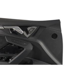 แผงด้านหน้าซ้าย AUDI A3 Sportback (8YA) 8Y0867117A (19>) - Product Image 2