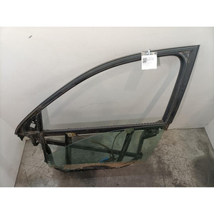Mecanismo Regulador de Ventanilla Delantera Izquierda VOLKSWAGEN Touareg 1ª Serie 7L0837461F BAC (02>06) - Product Image 2
