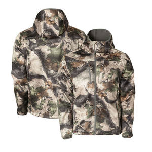 Nouveau design Veste softshell Offre Spéciale à la mode Veste softshell imperméable - Product Image 1