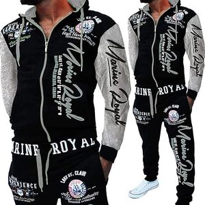 Sweat à capuche unisexe décontracté surdimensionné en molleton de coton lourd avec cordon de serrage et logo personnalisé, idéal pour l'hiver - Product Image 2
