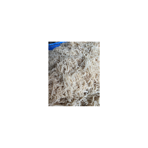 สาหร่ายเกล็ดสาหร่ายทะเลแห้งออร์แกนิกเหมาะสำหรับทำสลัดปรุงรสสารอาหารมังสวิรัติขายส่ง - Product Image 2