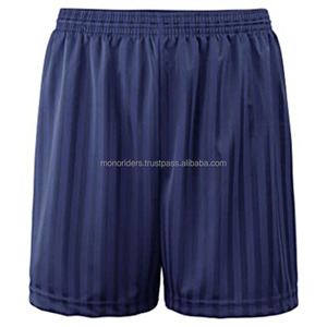 Shorts tendance pour hommes: Restez à la mode Shorts décontractés pour hommes Confort au quotidien et style décontracté Tendance de haute qualité - Product Image 6