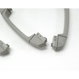MANIJAS DE TECHO BMW X3 1st Series M47 D20 (204D4) (04>10) - Product Image 3