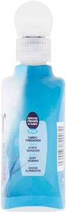 Lenor Crease Releaser Spring Awakening (500 ml) - Product Image 4