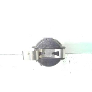 SENSOR DE LLUVIA RENAULT Serie Scenic 285350002r (09>16) - Product Image 4