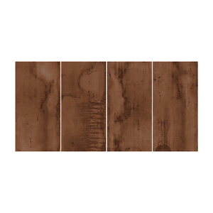 Carrelage de sol en porcelaine d'occasion de la meilleure qualité Fabrication en gros - Product Image 1