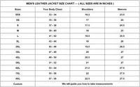 Veste d'aviateur en cuir d'agneau RAF B3 pour homme, veste de pilote d'hiver, veste en cuir tendance pour homme, best-seller
