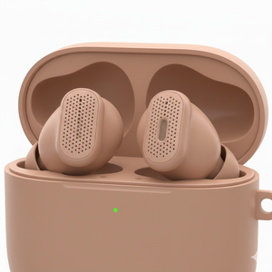 Audífonos Inalámbricos Intrauditivos con Cancelación de Ruido, 3 Micrófonos, Indicador LED para Auriculares 5.1 ANC - Product Image 3