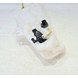 VASCHETTA TERGI ANT JEEP คอมพาส ซีรีส์ 55112669AA ดีเซล 2000 (16>) - Product Image 2