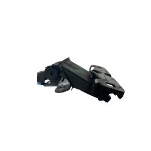 Serrure de capot arrière FORD Kuga Series (CBV) 8M51-R442A66-AC (08>13) - Product Image 5