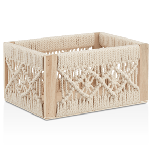 Fresh Design Fold-able Laundry Storage <b>Hamper</b> Baskets Home Decor Dirty Clothes Canvas Basket Storage for Kids Folding Laundry - Product Image 2