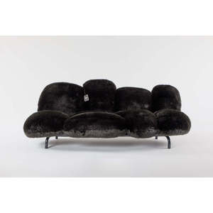 Conjunto de Muebles de Sala de Estar con Descuento Limitado, Sofá Chesterfield Contemporáneo Tapizado en Tela para Uso Doméstico - Product Image 2