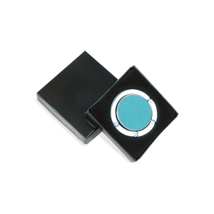 Colgador Bolsa Plegable Regalos y Premiums Mujer - Product Image 3