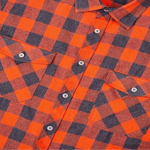 Bas prix Moto Bike Kevlar Mesh Lining Shirts for Ladies, CE Level 2 Protective Shirts, Prime Protection - Product Image 5